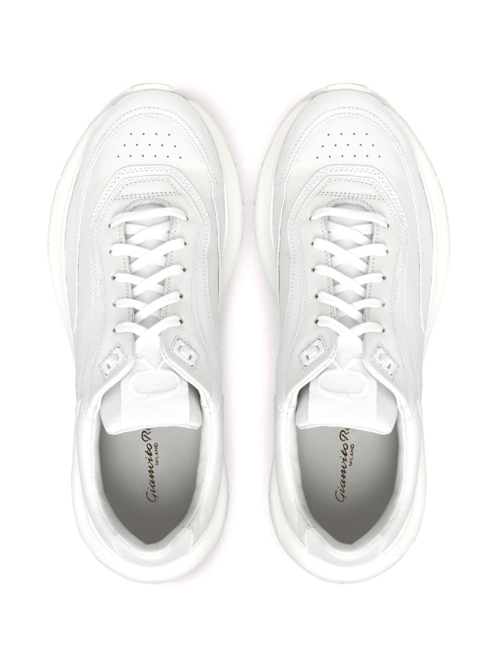 24 sneakers - 3