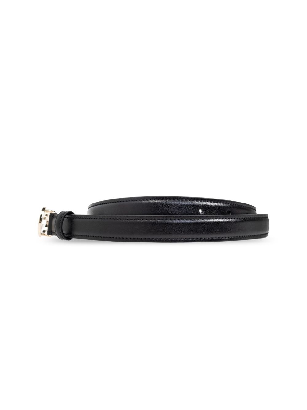 Blondie belt - 3