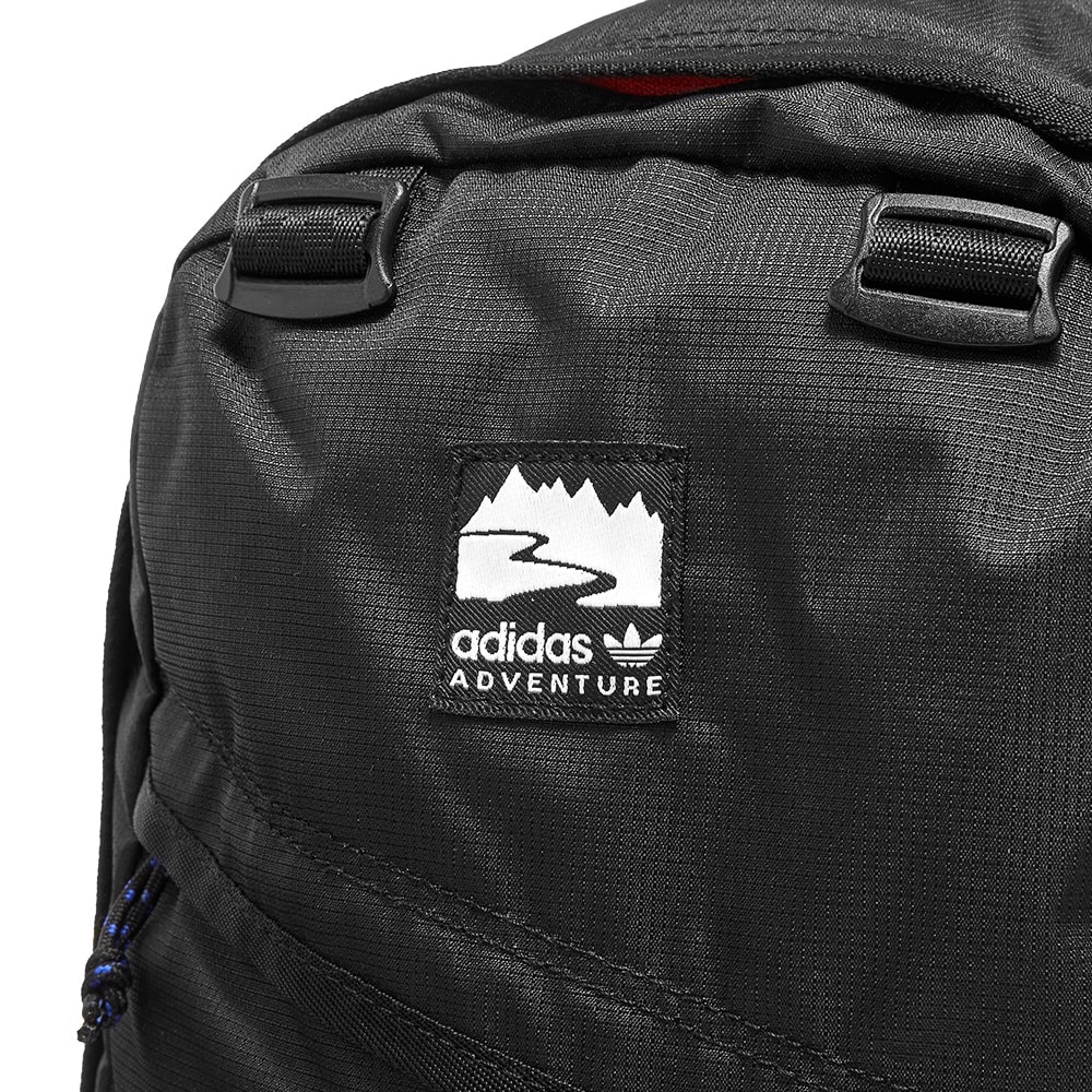 Adidas Adventure Small Backpack - 3