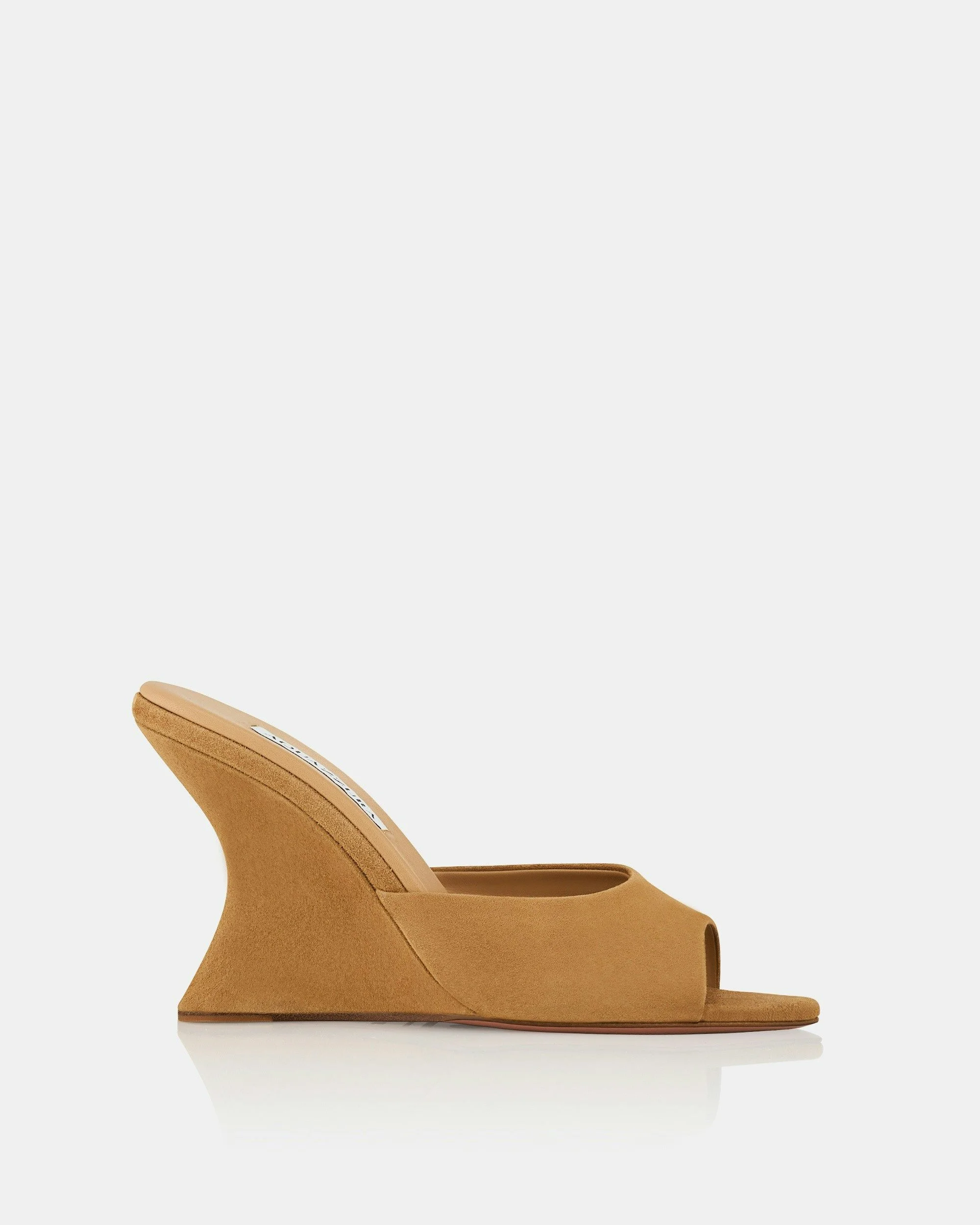 Bisous Wedge 95 - 1