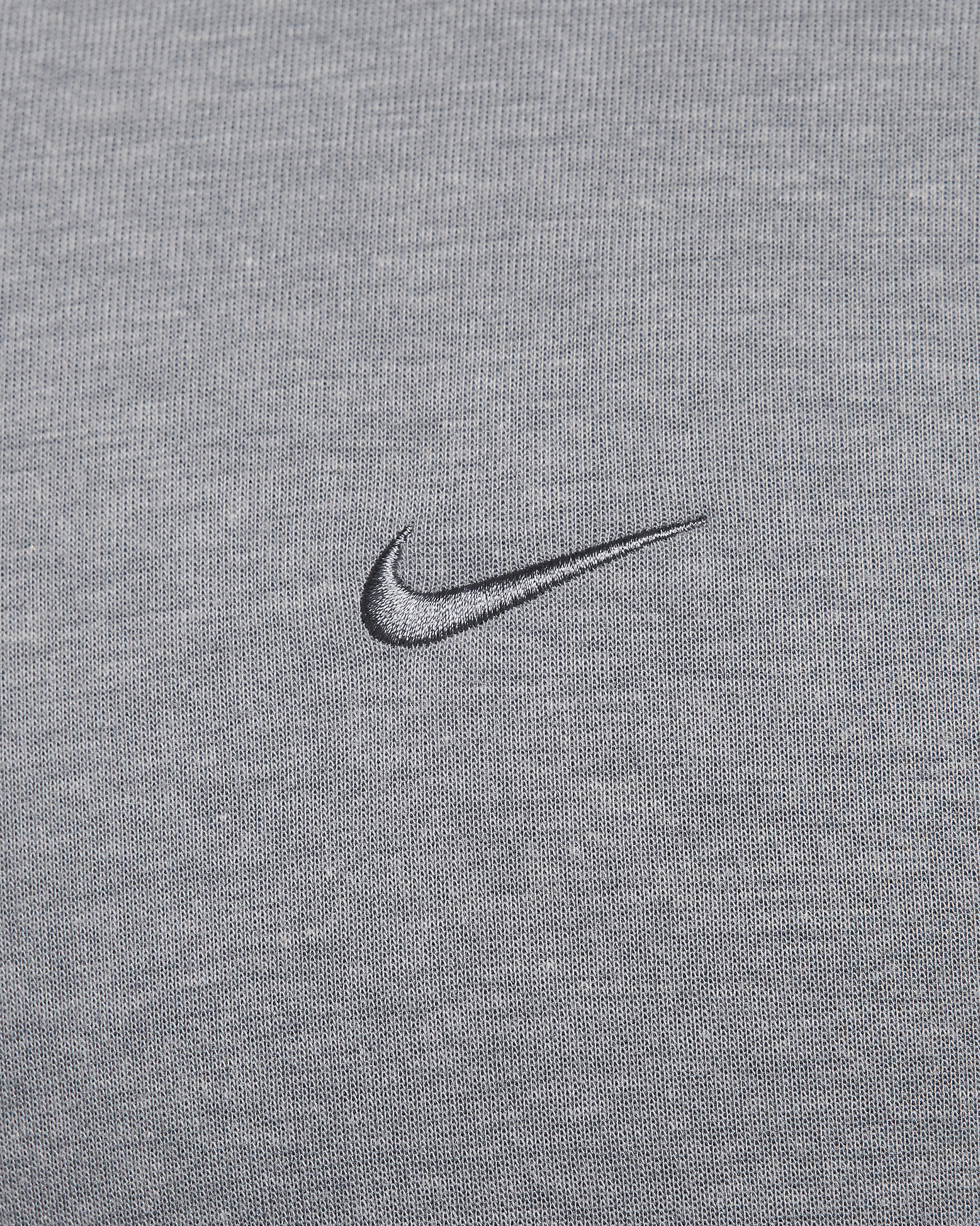 Nike Primary Men's Dri-FIT UV Versatile Crew - 12