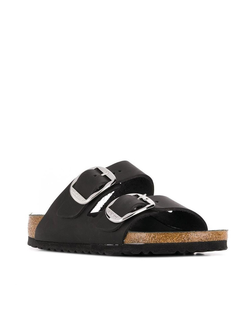 BIRKENSTOCK Arizona Slipper outlook