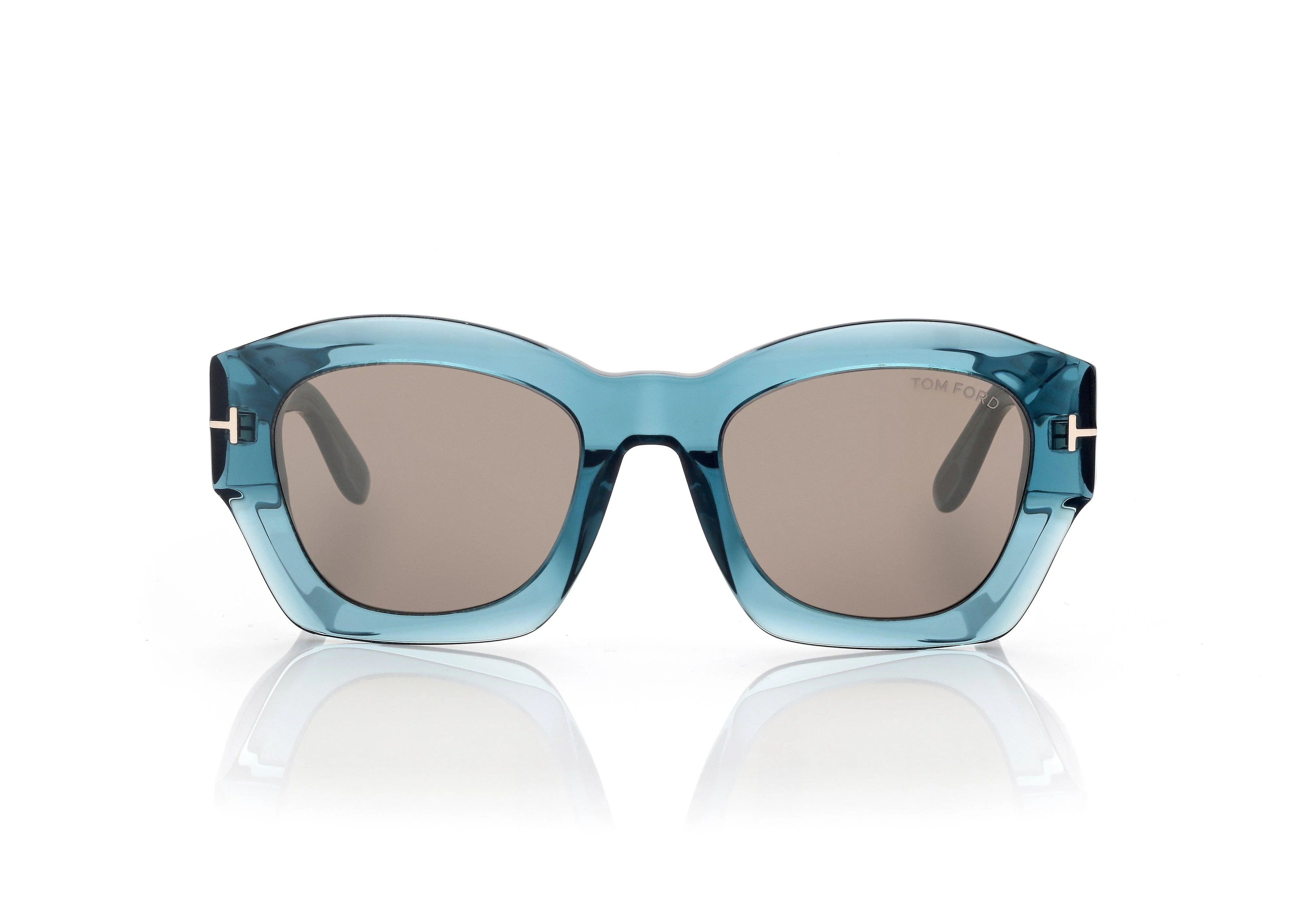 GUILLIANA SUNGLASSES - 1