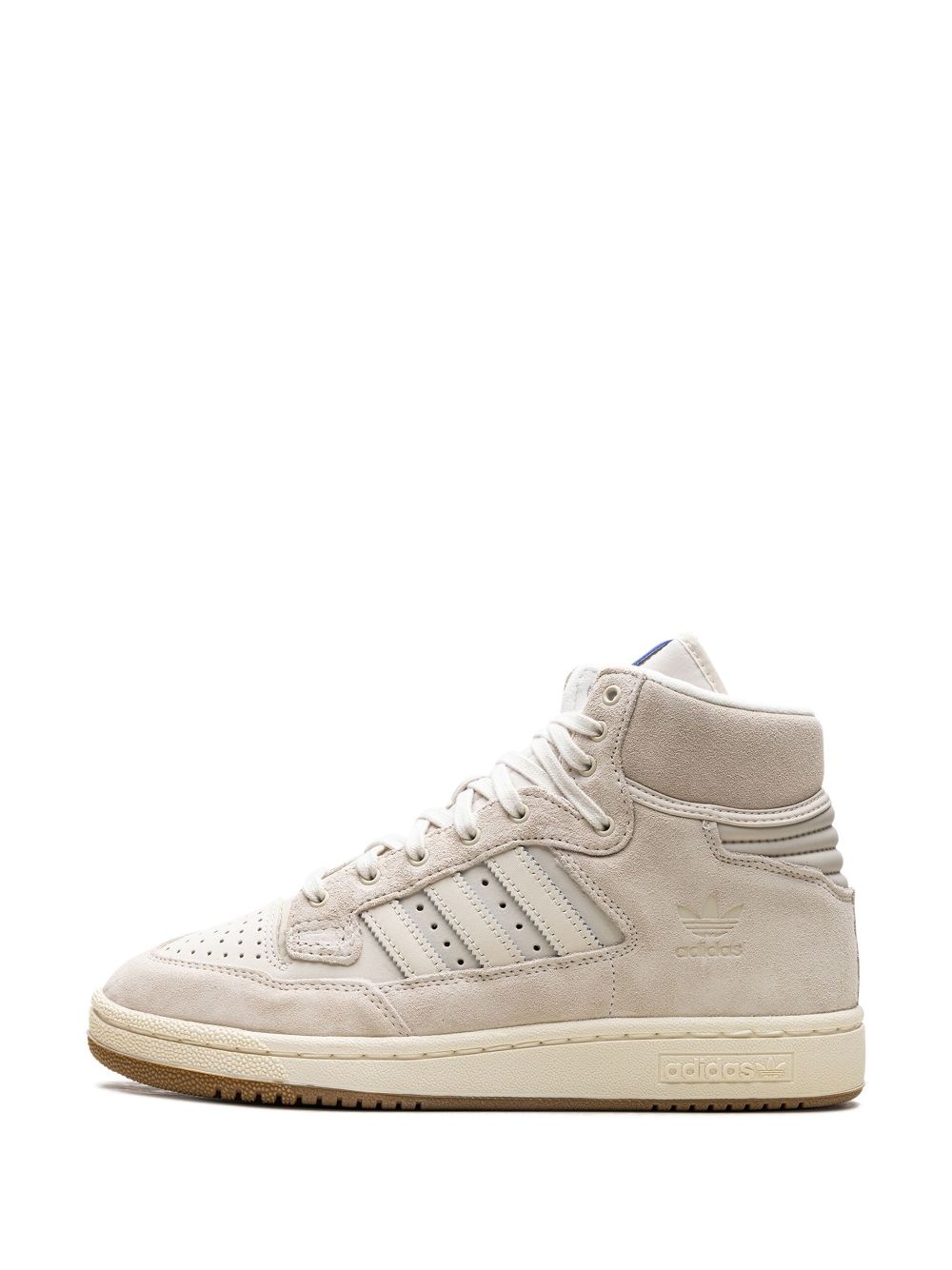Centennial 85 Hi "Off White" sneakers - 5