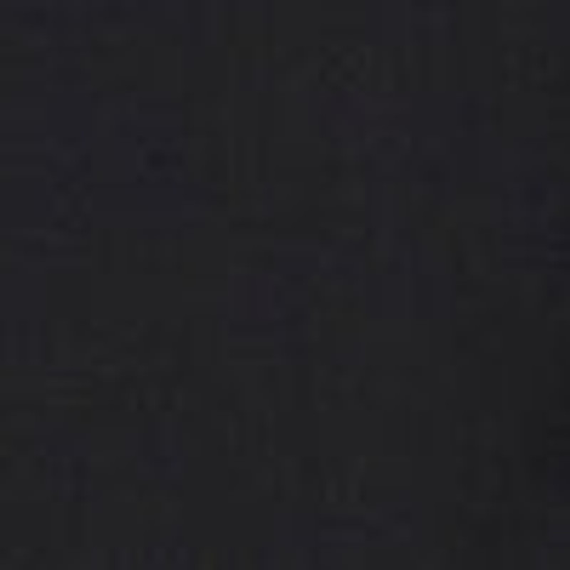 Curtis Jacket in Virgin Wool 6