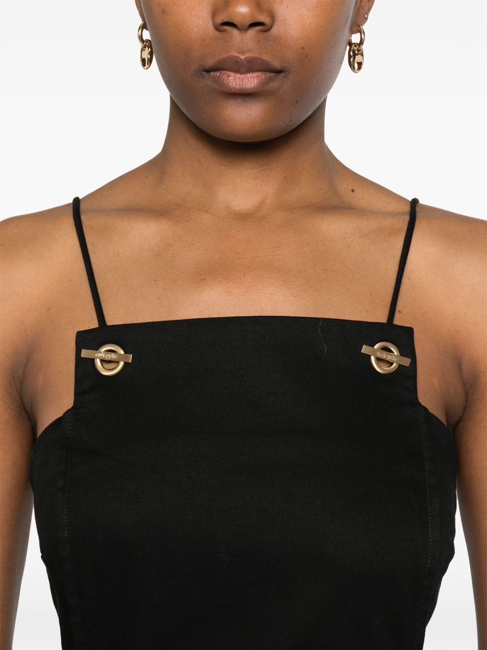 Maka midi dress - 5