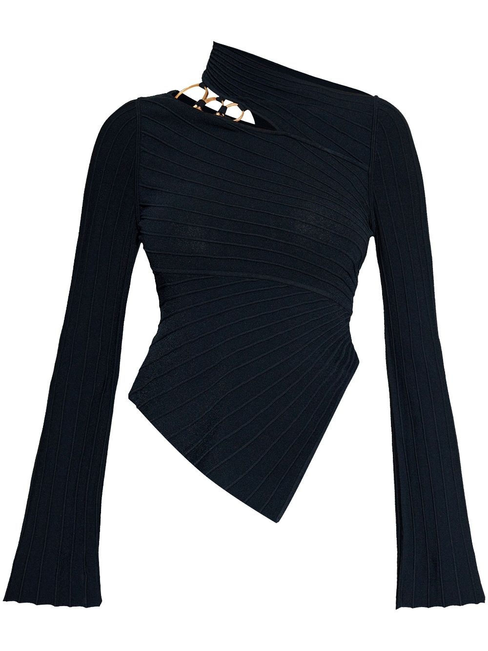 Ekko knitted top - 1