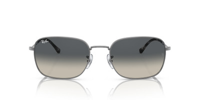 Ray-Ban RB3706 outlook