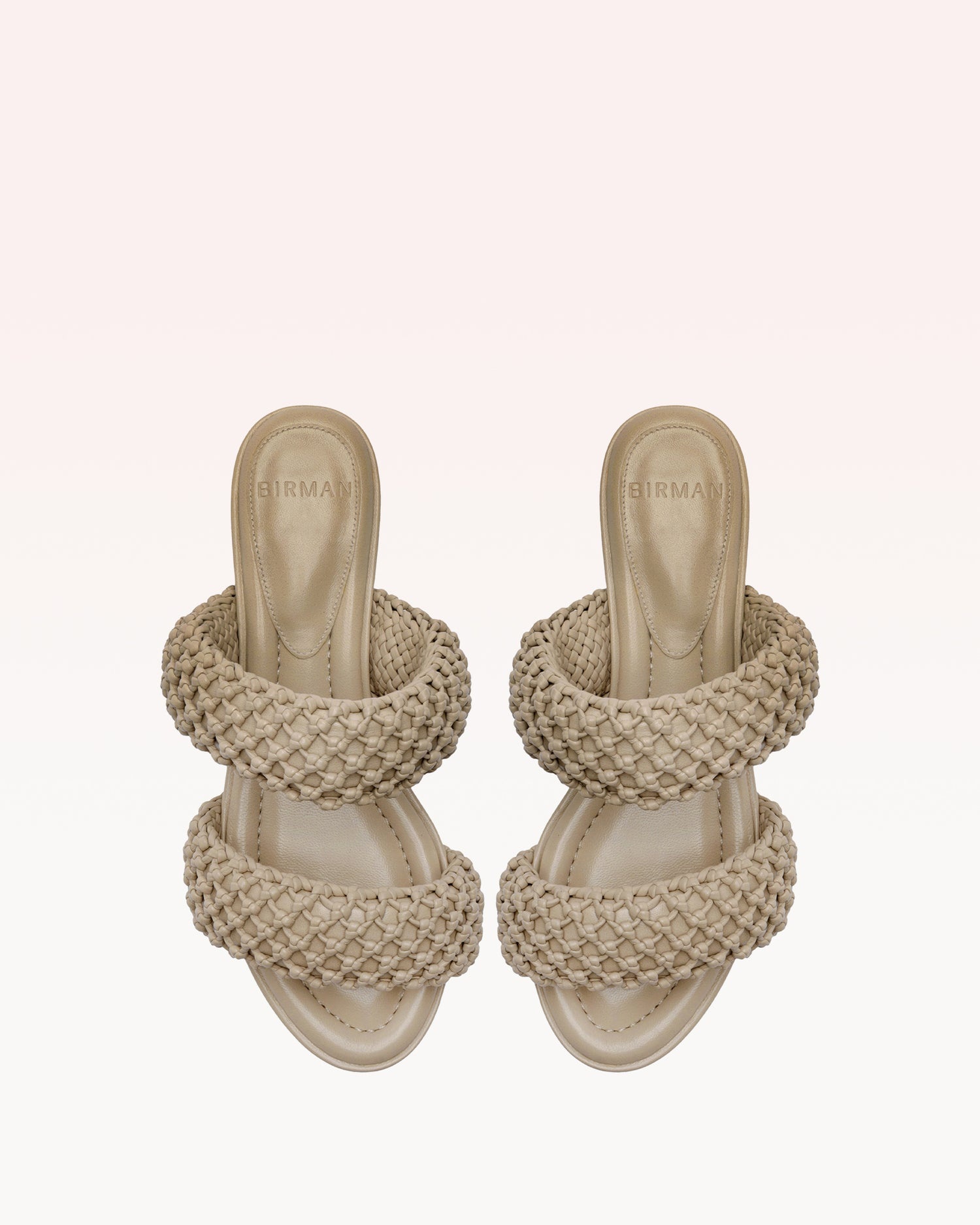 LILLA WOVEN 30 - 3