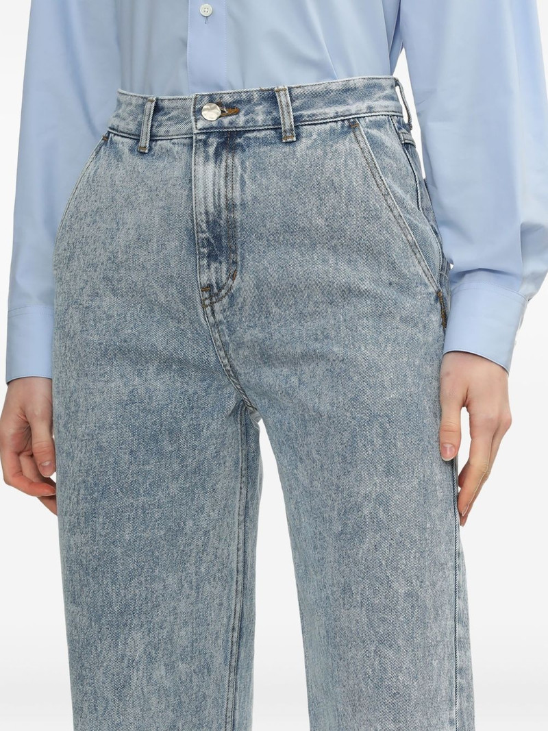 acid-wash jeans 5