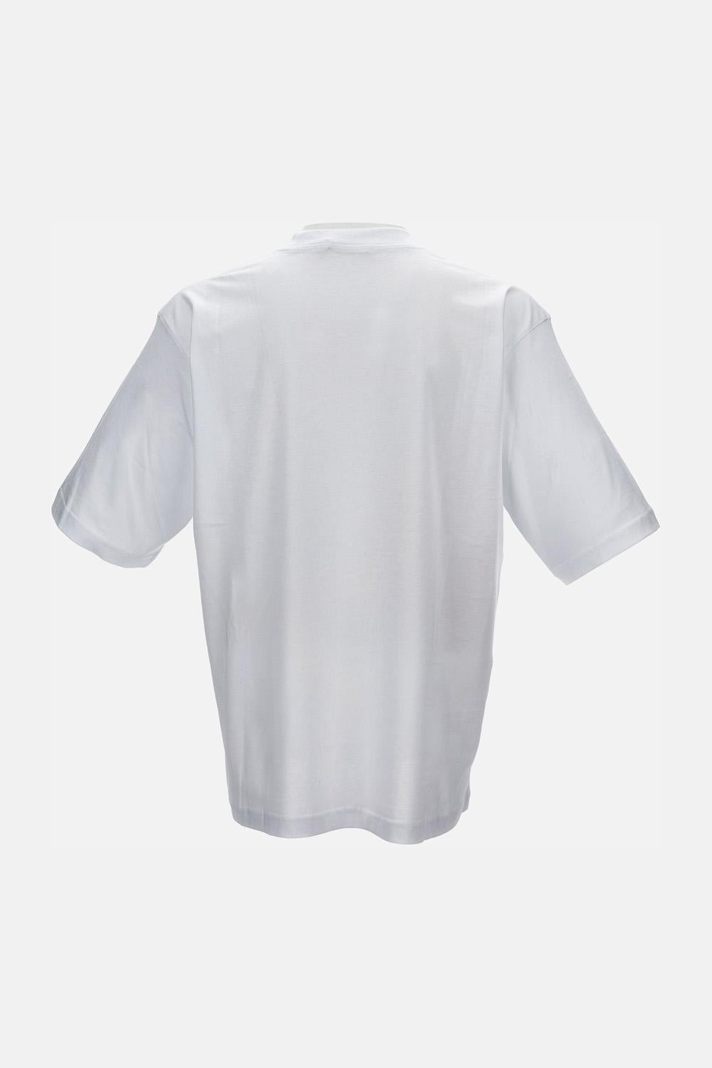 T-SHIRT - 2