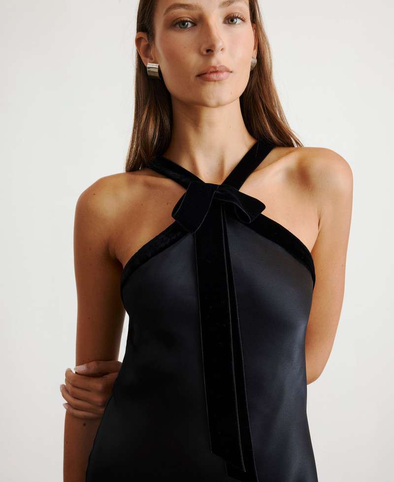 ELFREDA DRESS 6