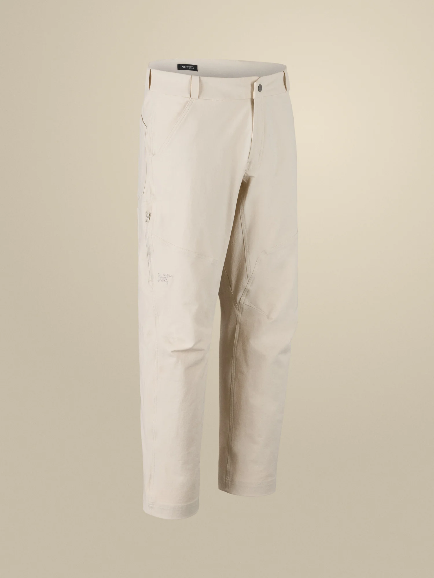 Cronin AR Pant - 1
