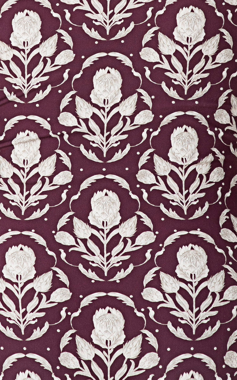 Palazzo Relato One Piece 7