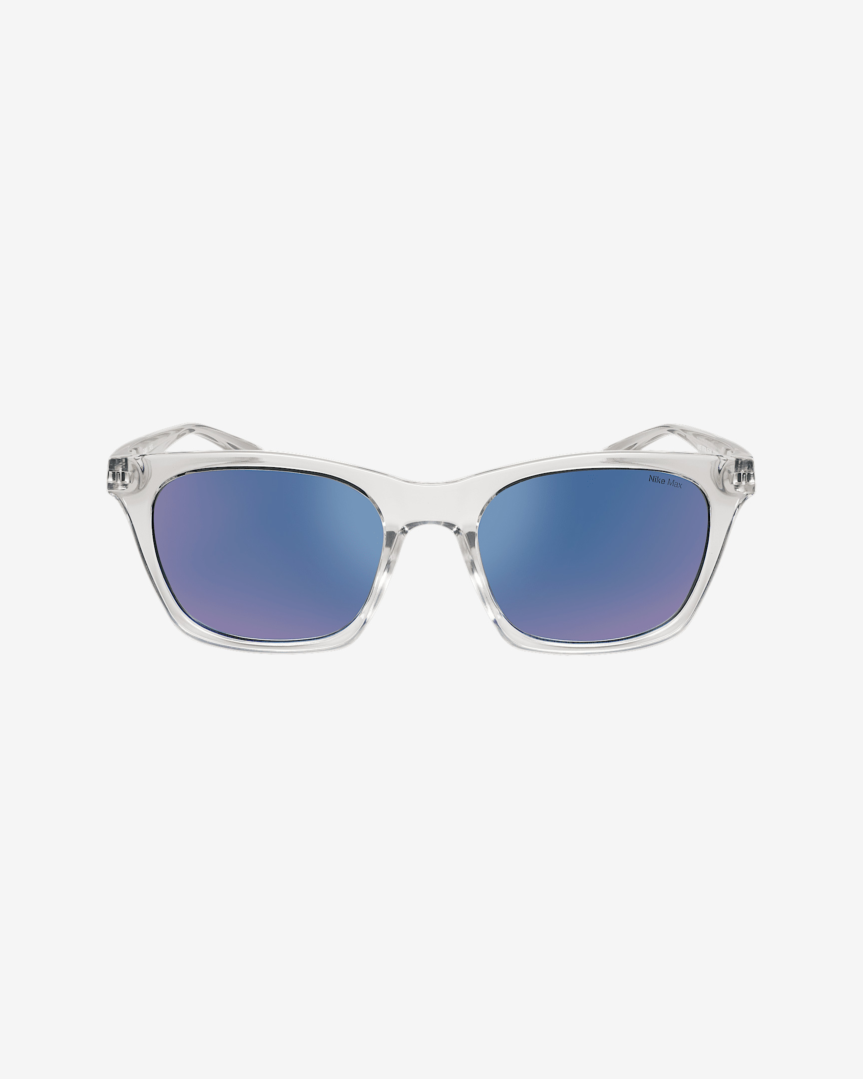 Nike Vital Flow Sunglasses - 3