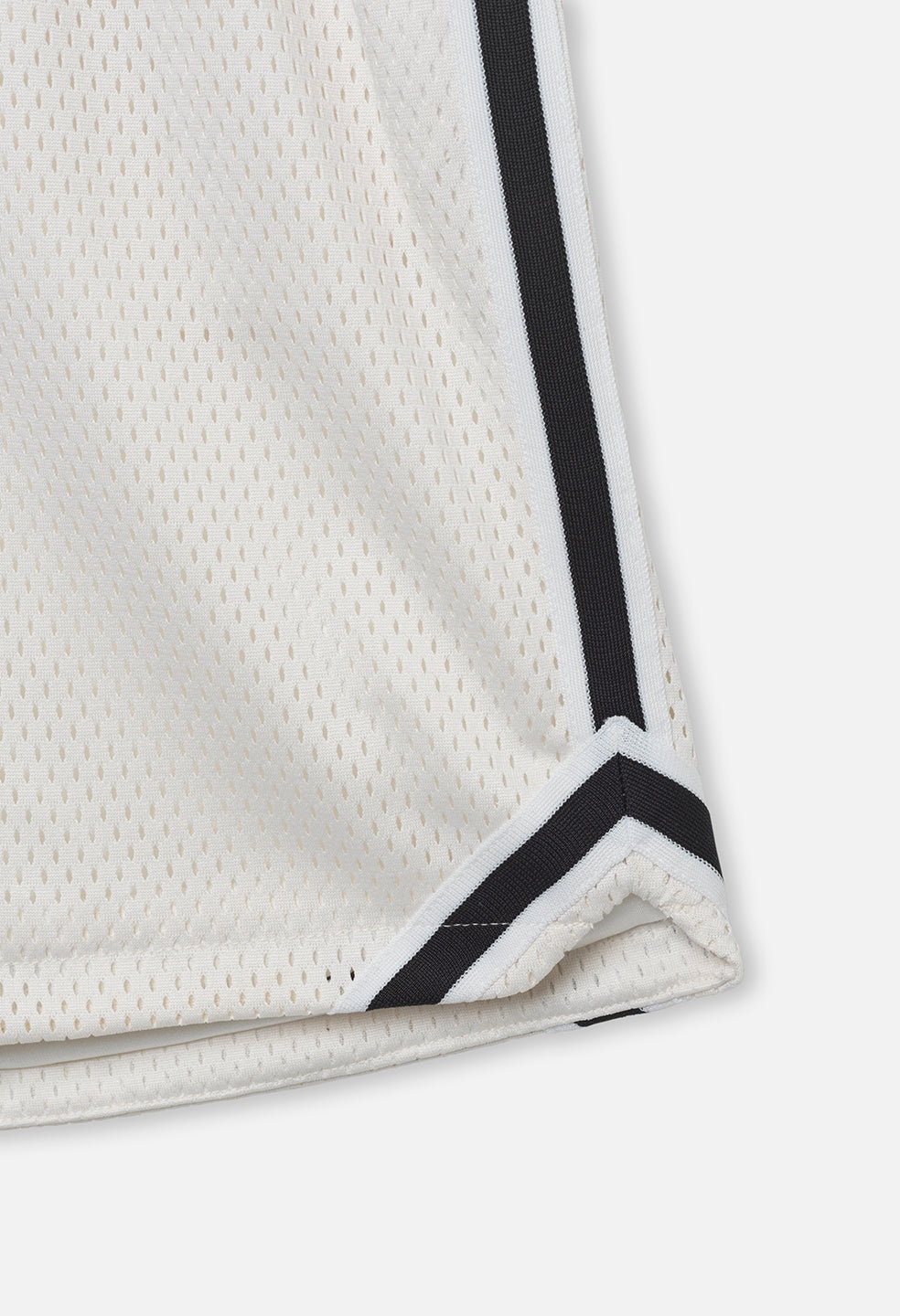 RIVALRY SHORTS - 3