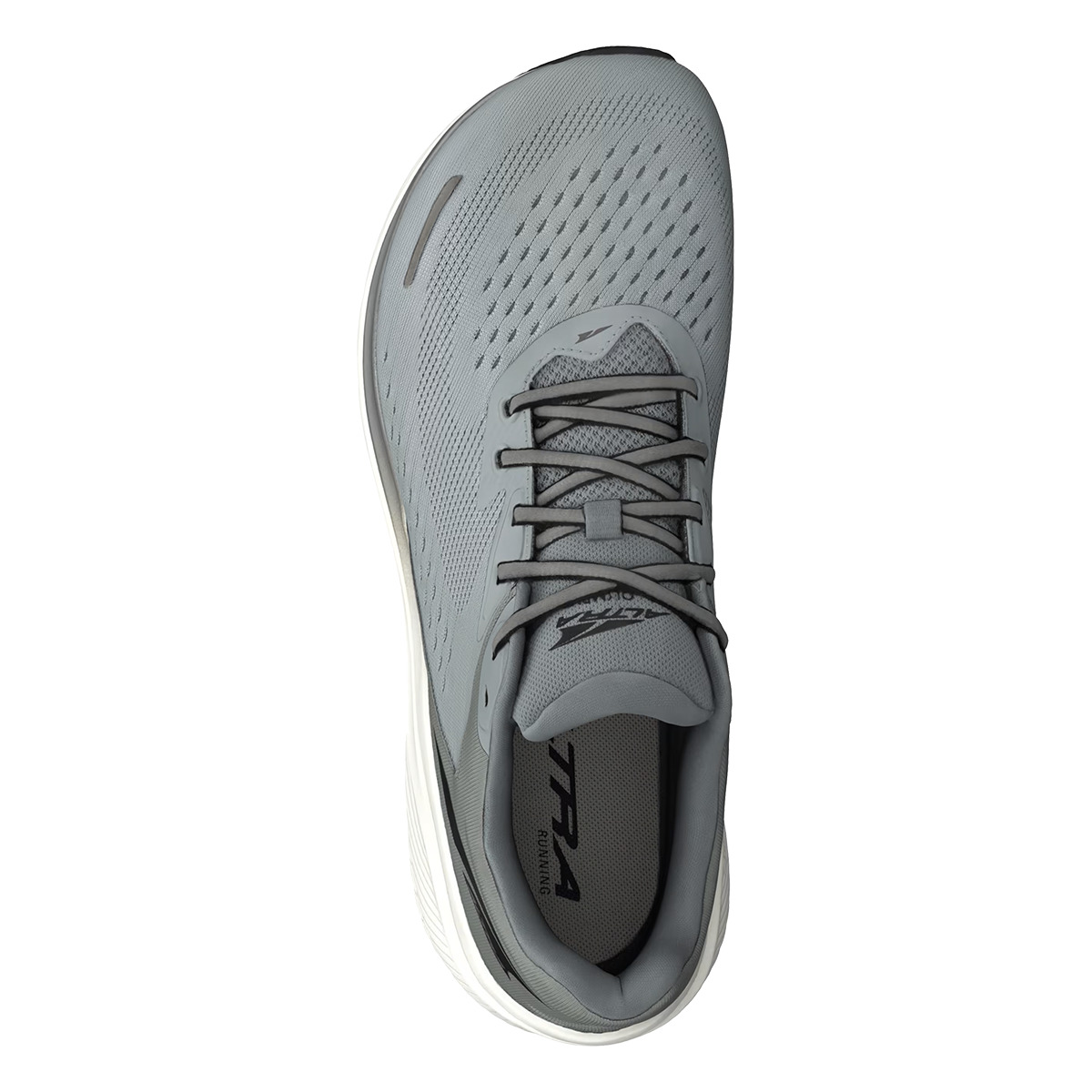 Altra Via Olympus 2 - 3