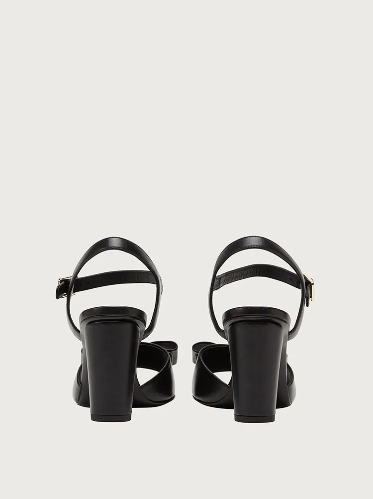 VIVA SANDAL - 3