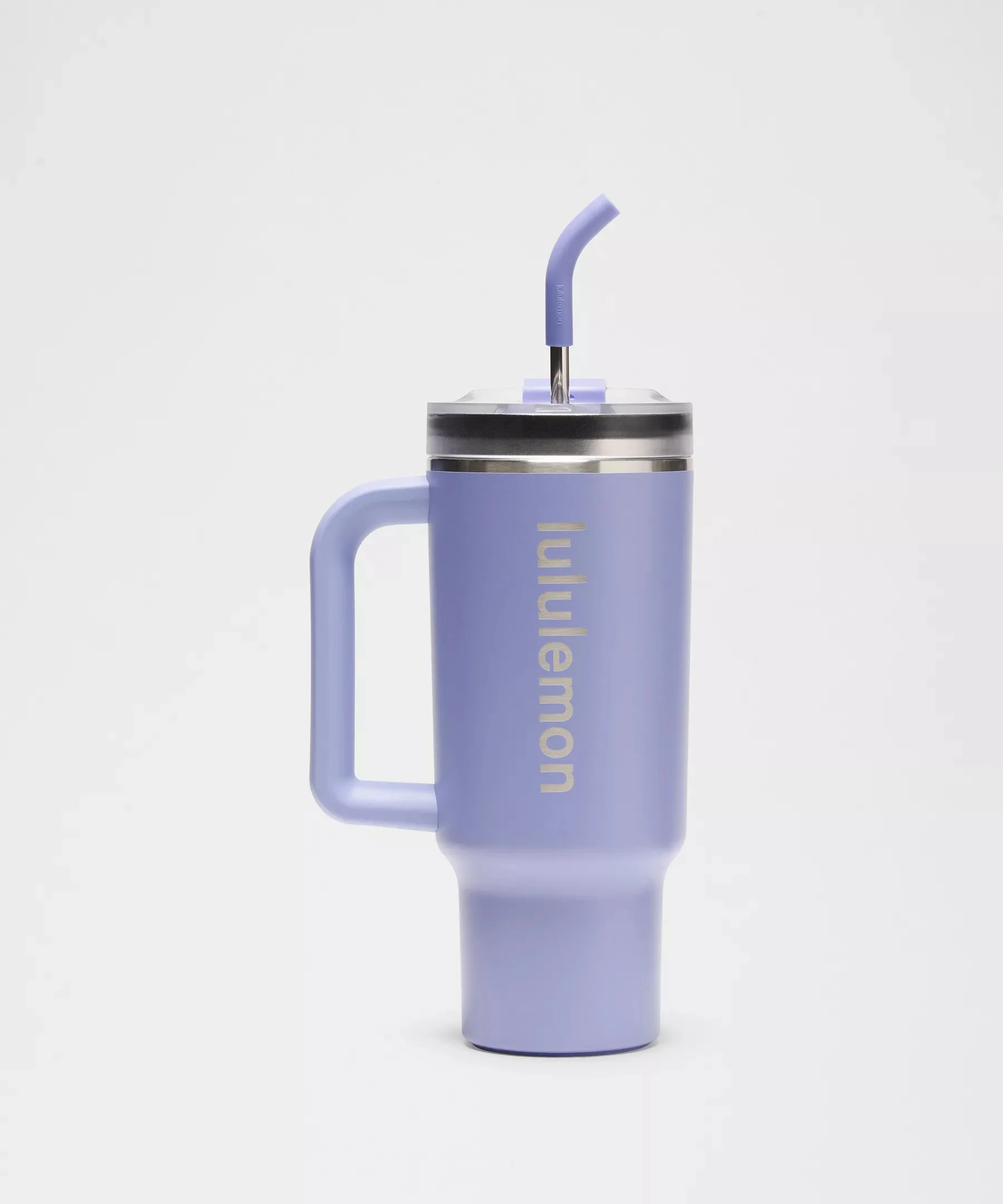 Insulated Tumbler 40oz - 1