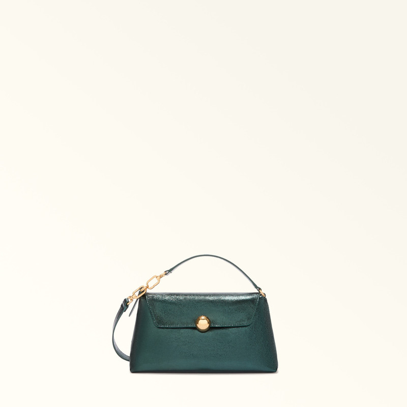 Furla Sfera Soft 1