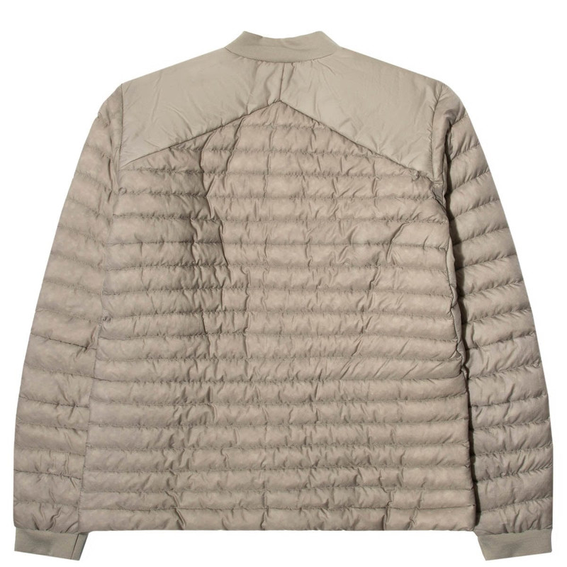 Veilance CONDUIT LT JACKET outlook