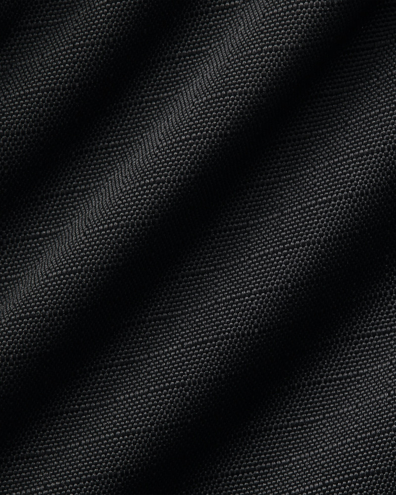 Nike Game Day Lacrosse Backpack (Large, 68L) 11