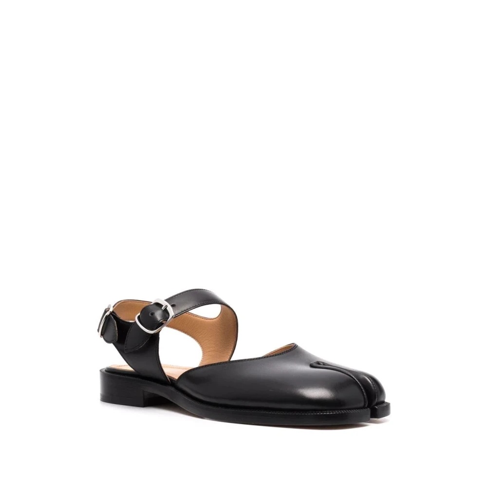 Maison Margiela SANDAL | miinto | REVERSIBLE