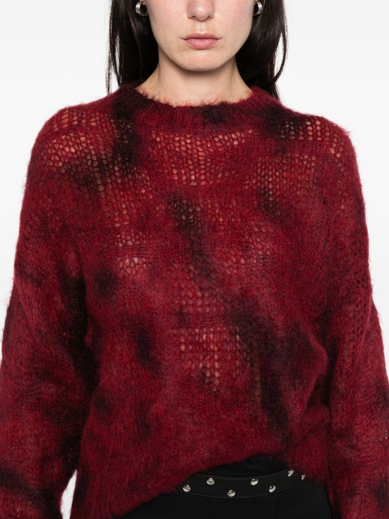 Myriam sweater 5