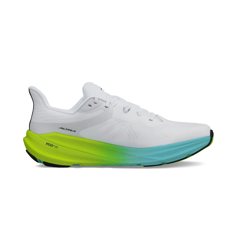 ALTRA Men's Experience Flow 2 outlook