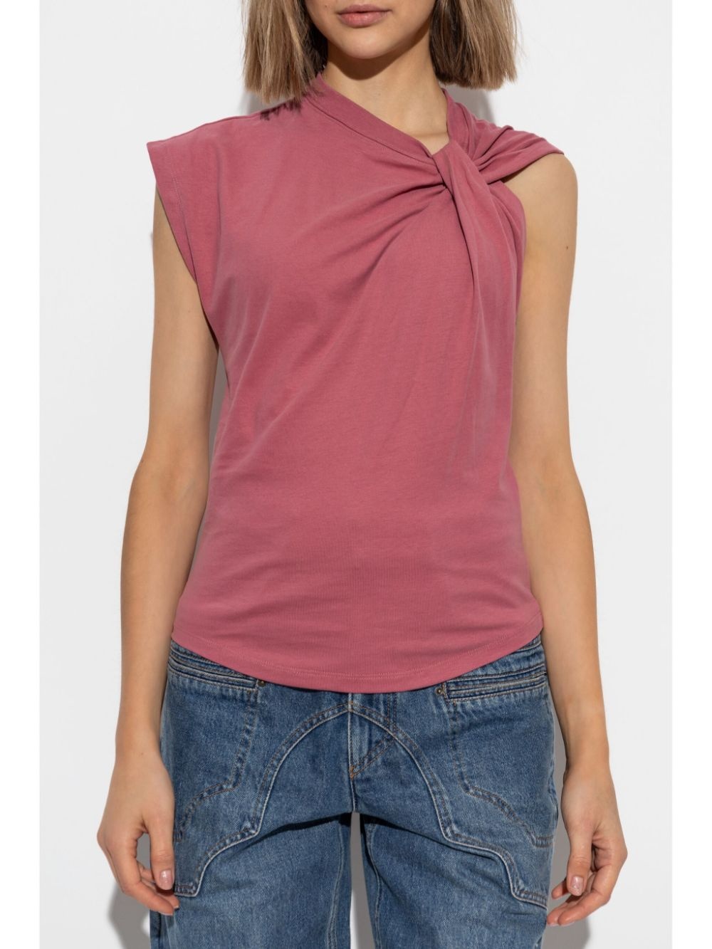 Nayda T-shirt - 3