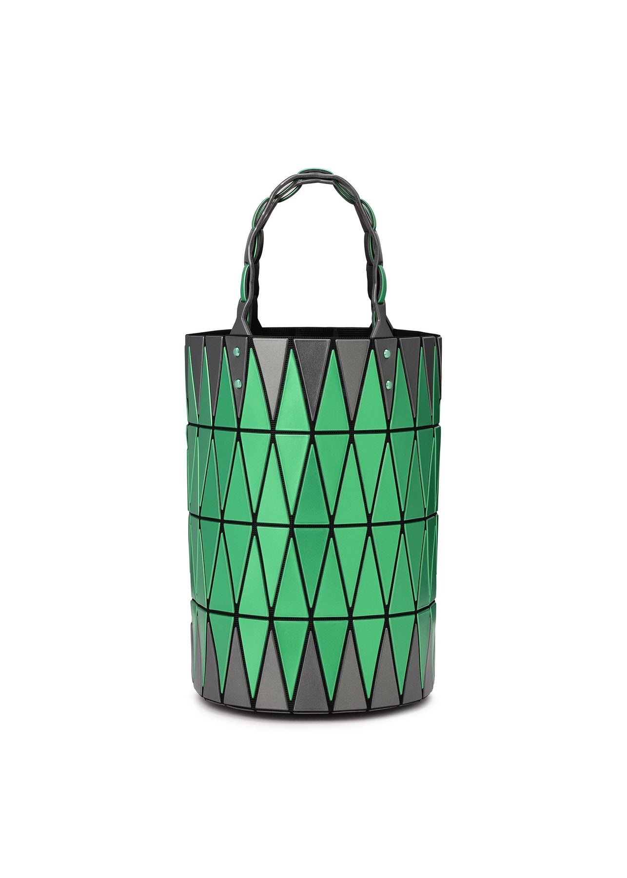 BASKET HANDBAG - 1