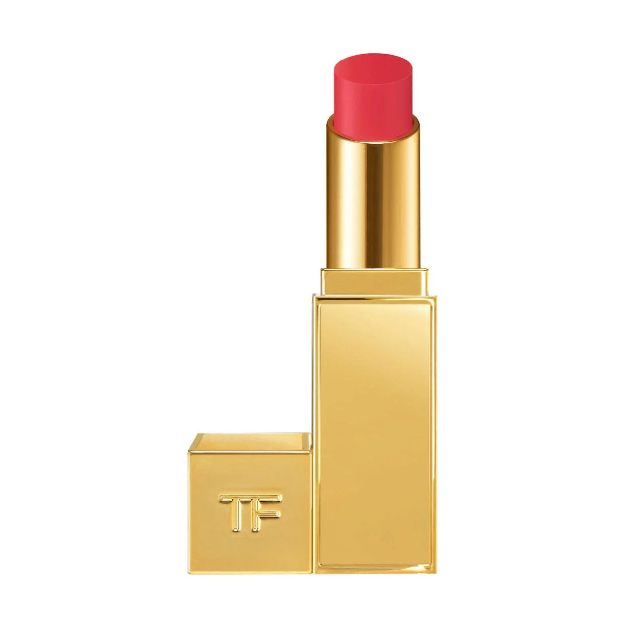 Soleil Lip Balm - 1
