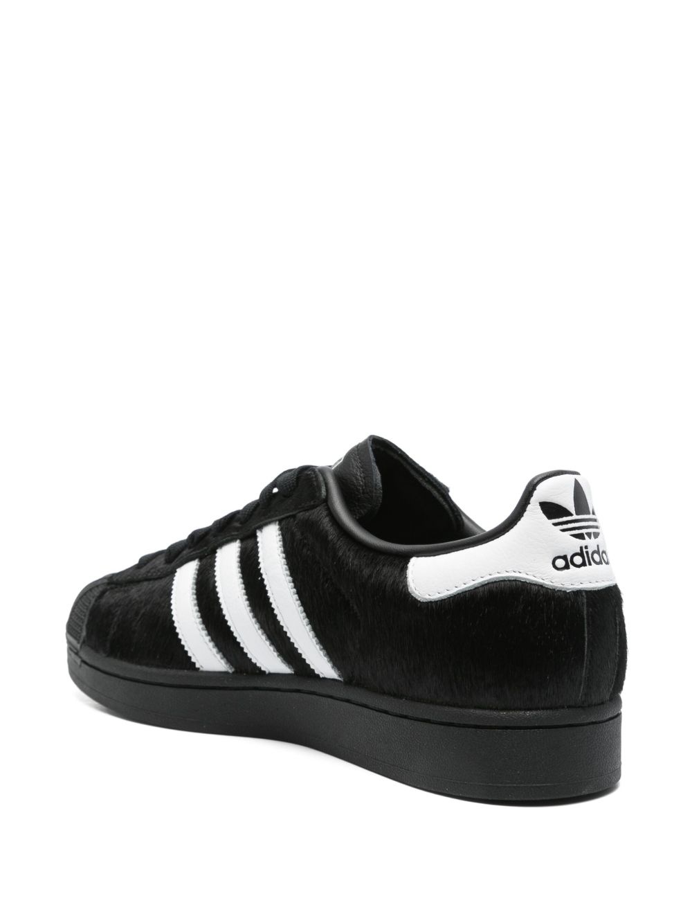 Superstar II sneakers - 3