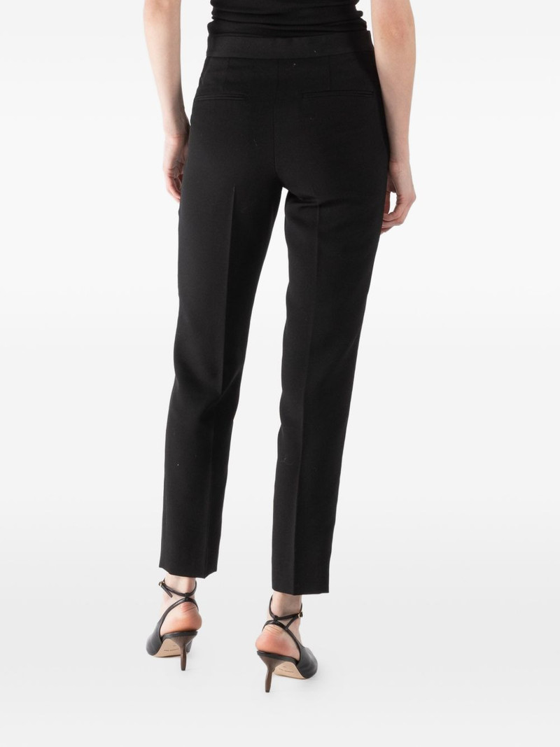 tailored trousers 4