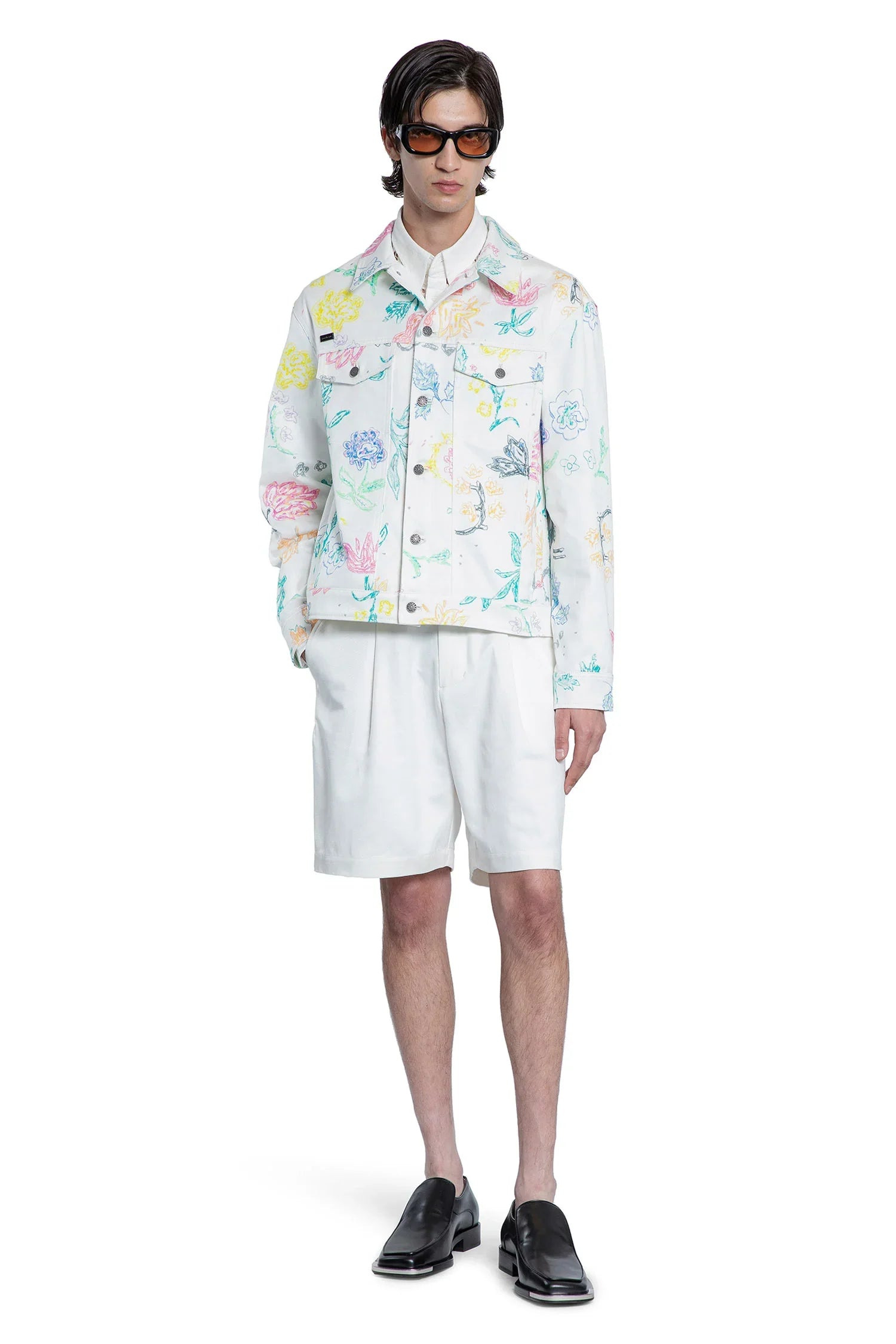 Declan-Denim-Jacket - 4