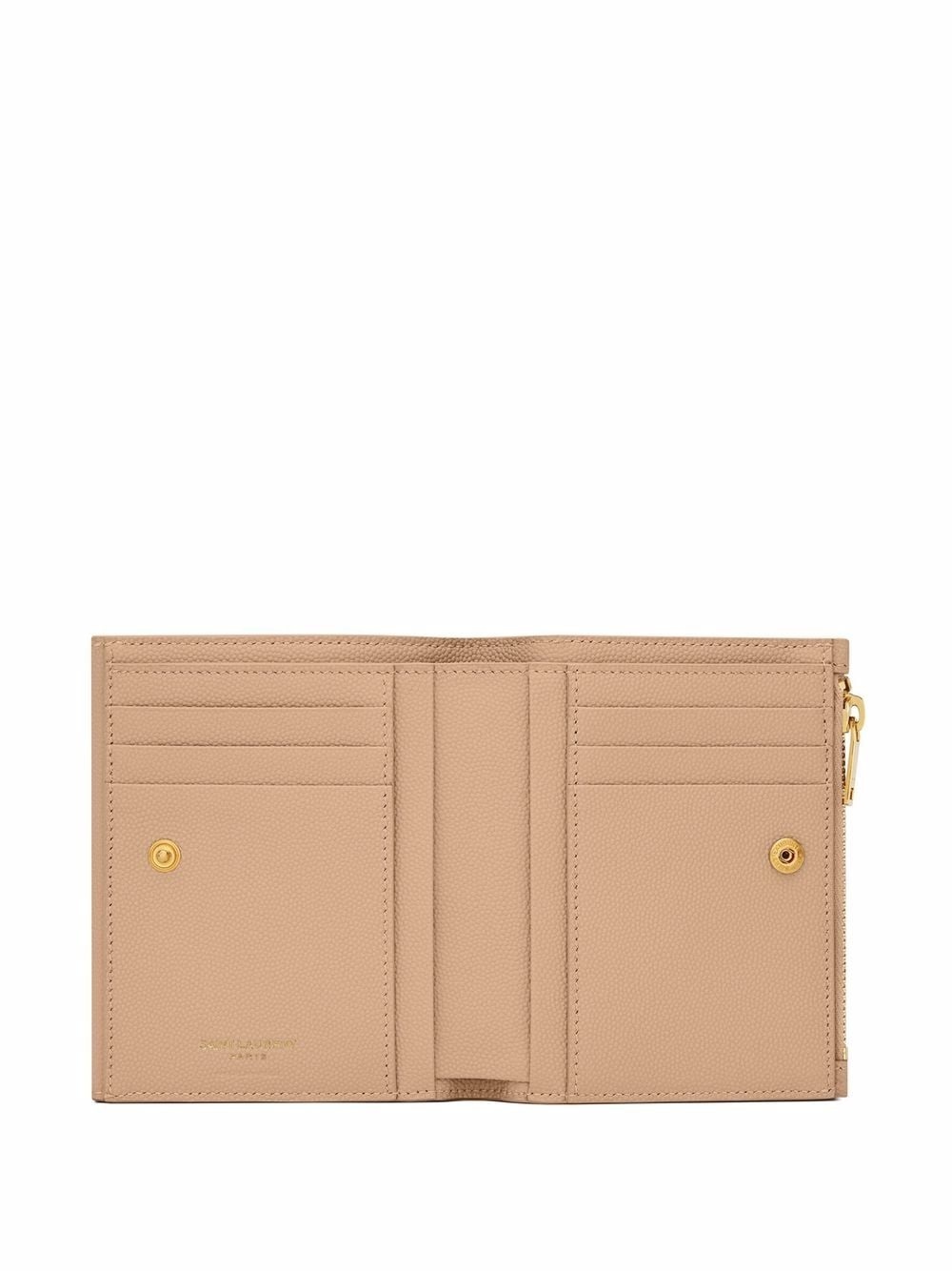 Uptown compact wallet - 4