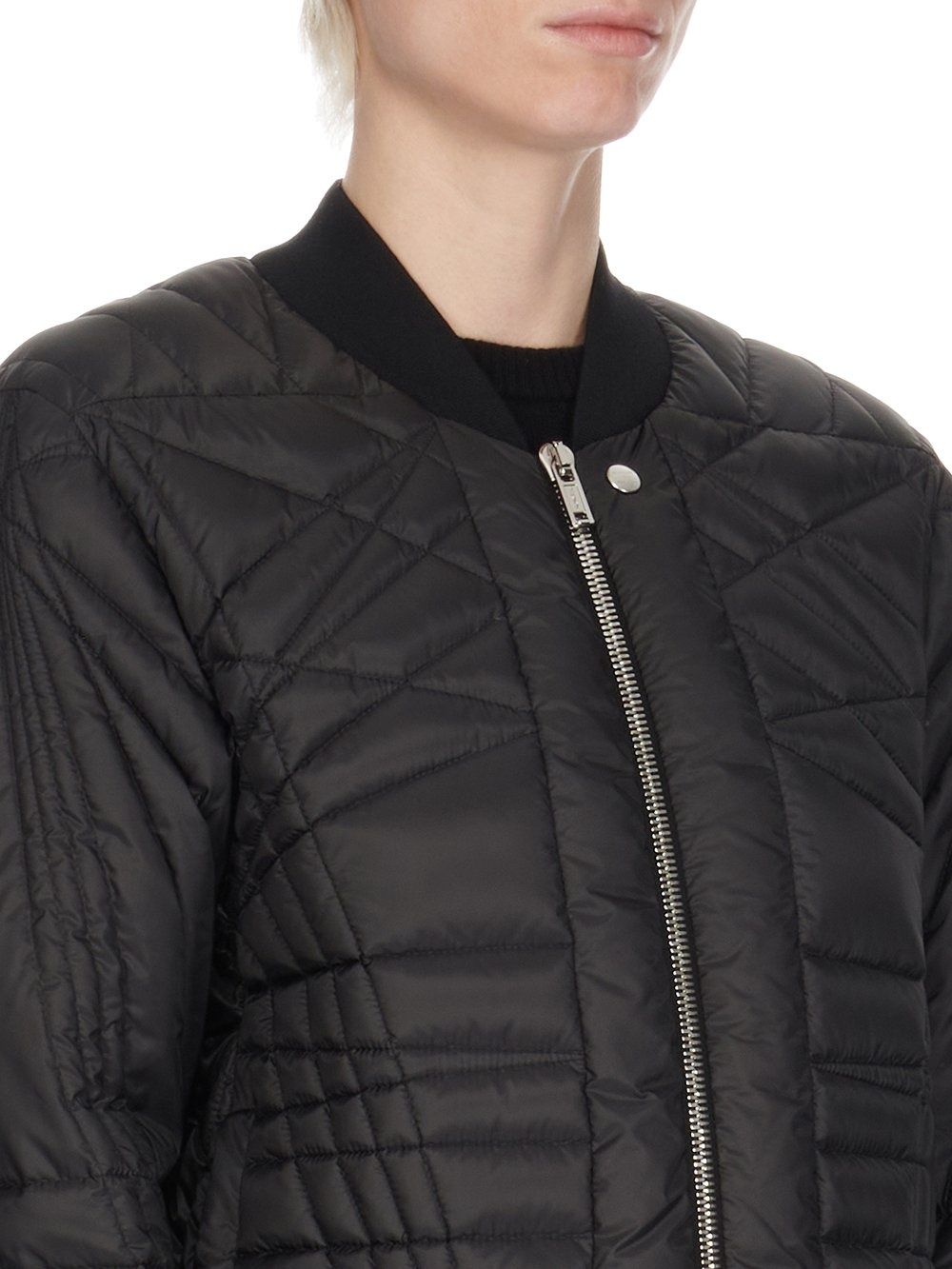 JACKET - 4