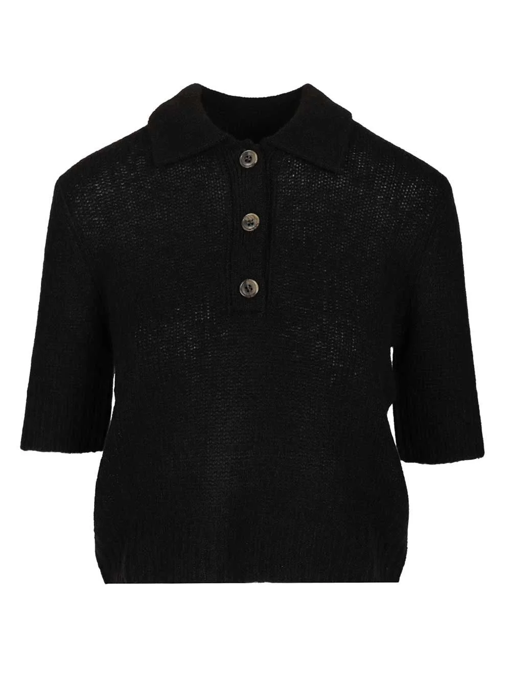 Lisa Yang Women "Masy" Sweater - 1