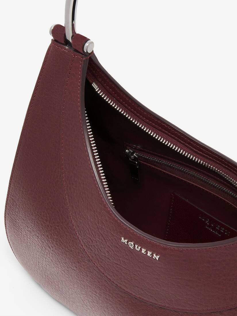 T-Bar Bag - 6
