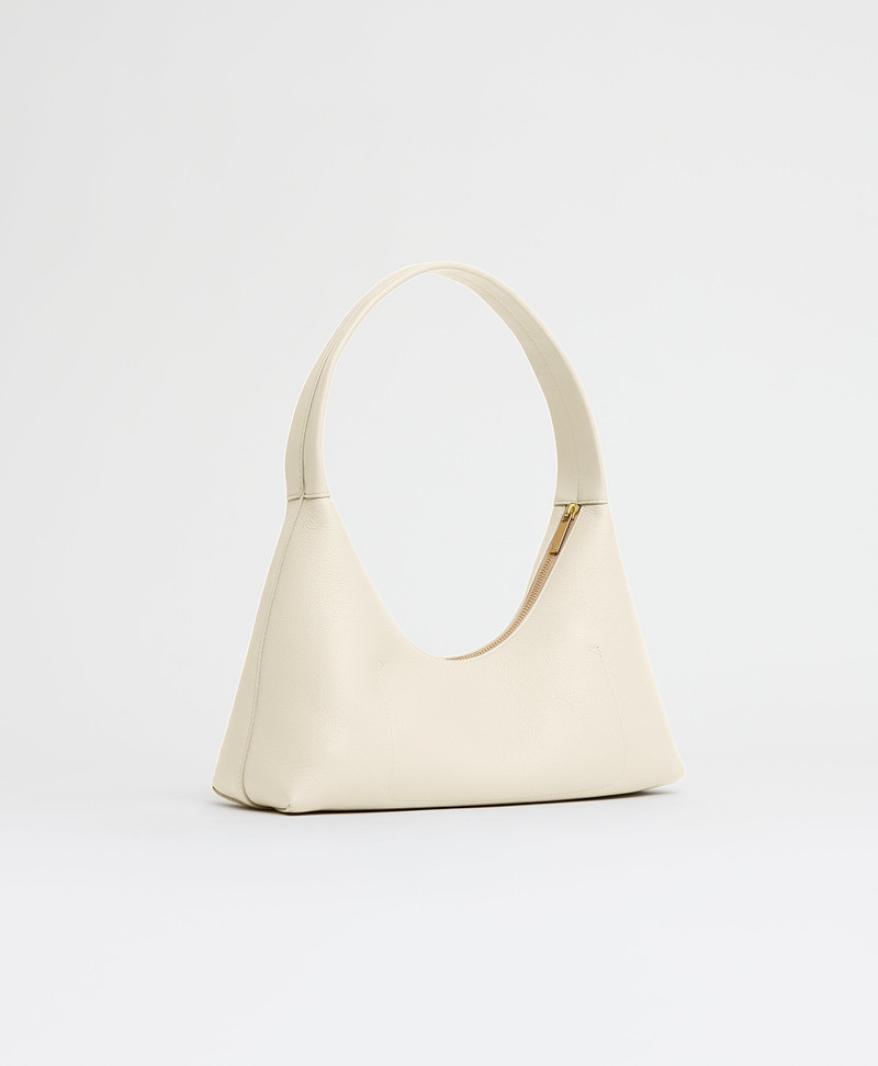 Mansur Gavriel CANDY BAGUETTE outlook