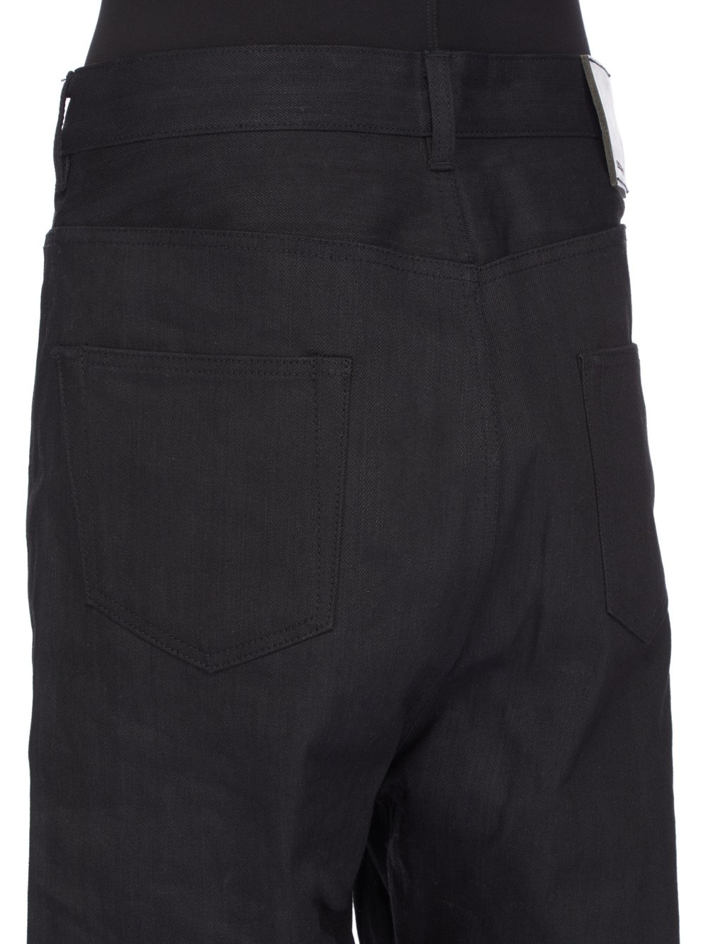 PANTS - 5