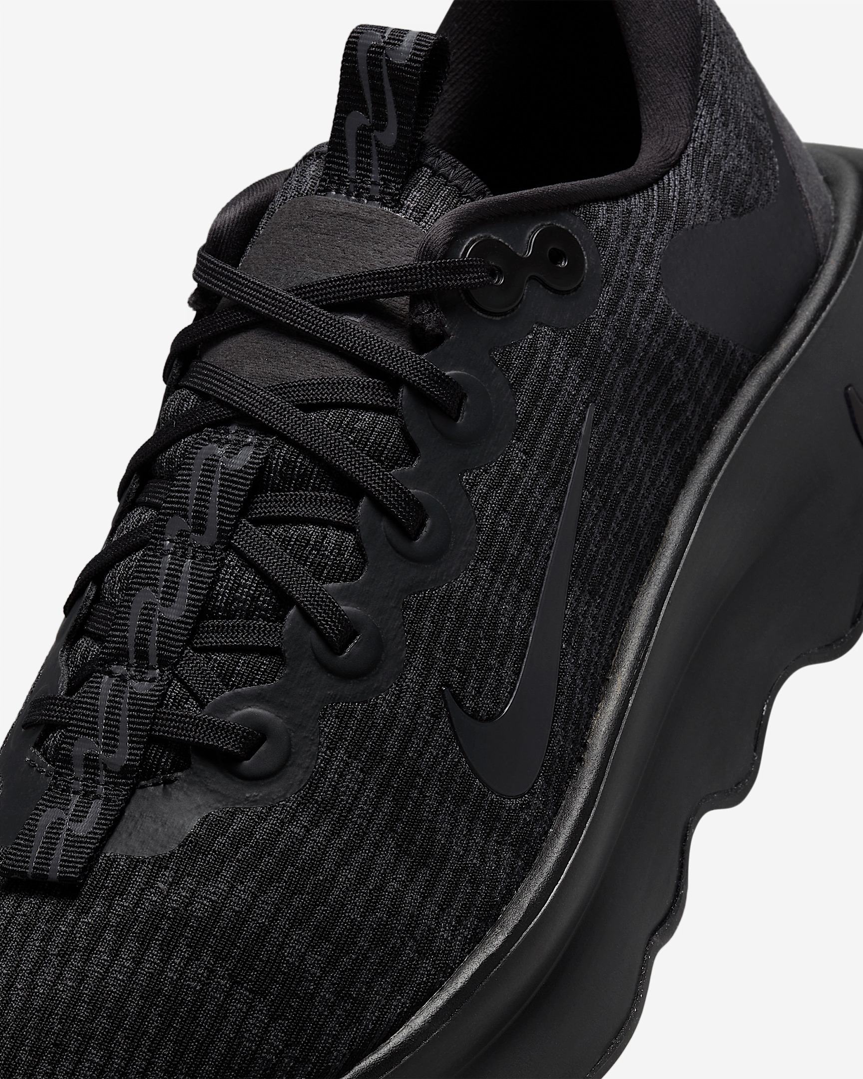 Nike Motiva Men's Walking Shoes - 7