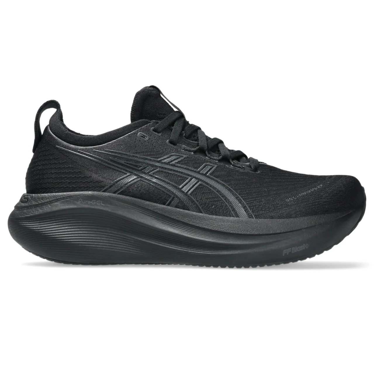 GEL-NIMBUS 27 WIDE - 1