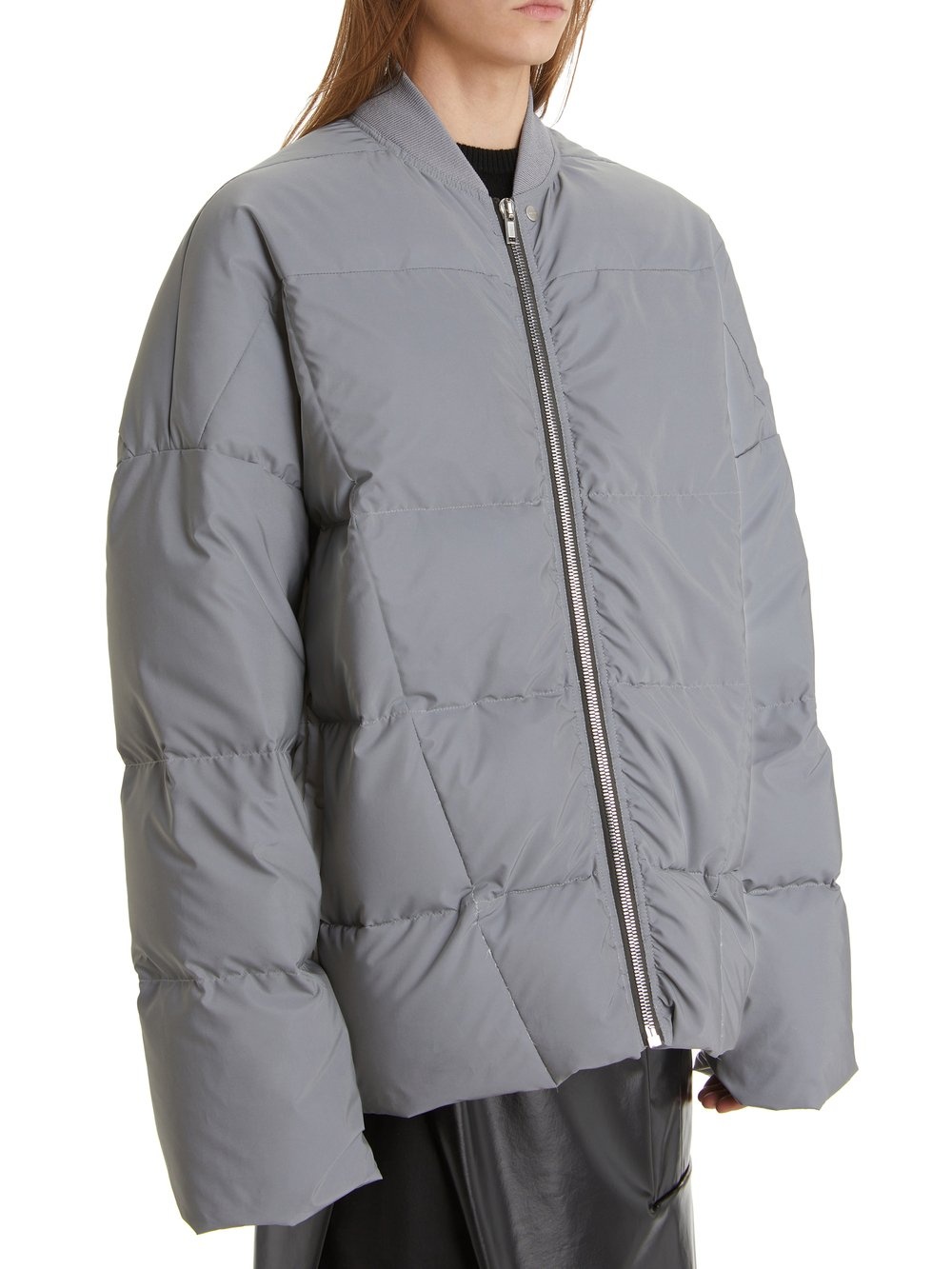 JACKET - 4