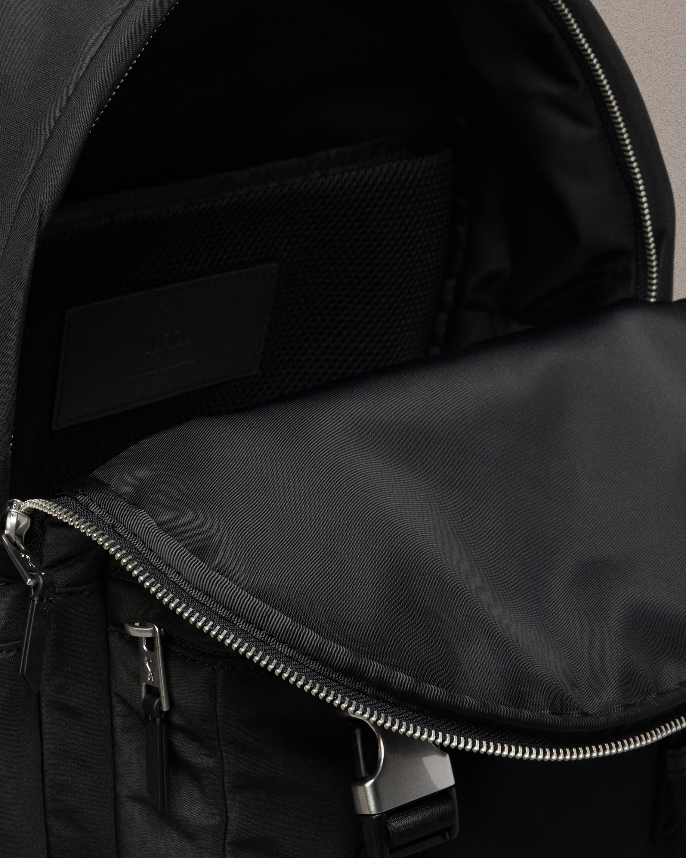 AMI DE COEUR BACKPACK - 6