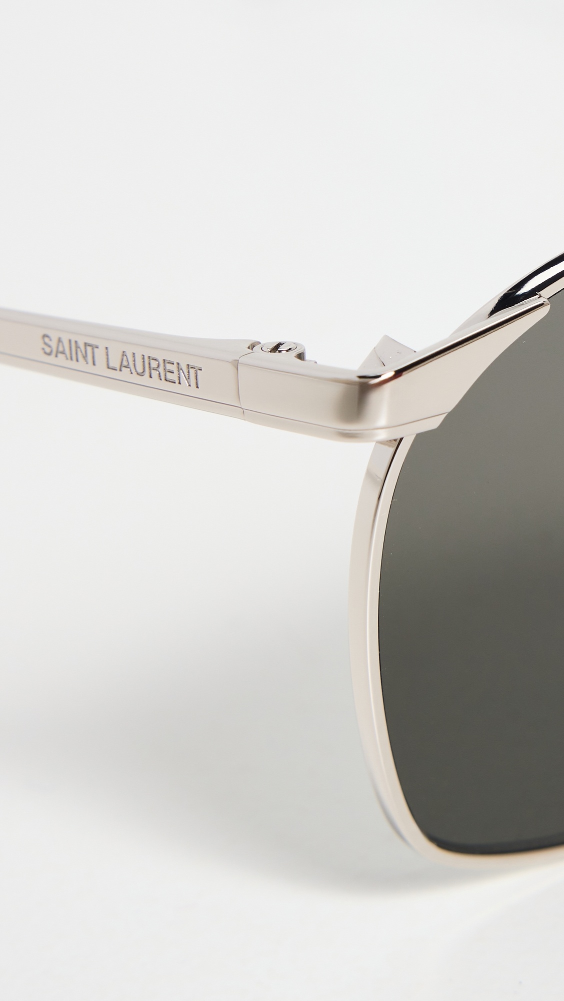 Sl 796 Vincent Sunglasses - 5