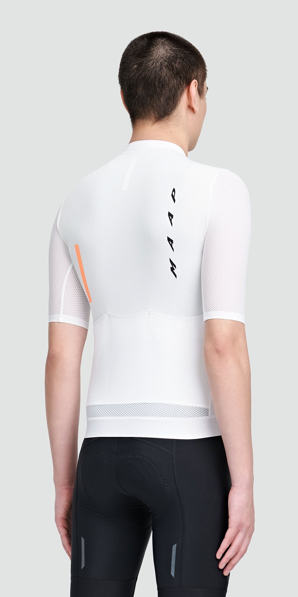 Evade Pro Base Jersey - 4