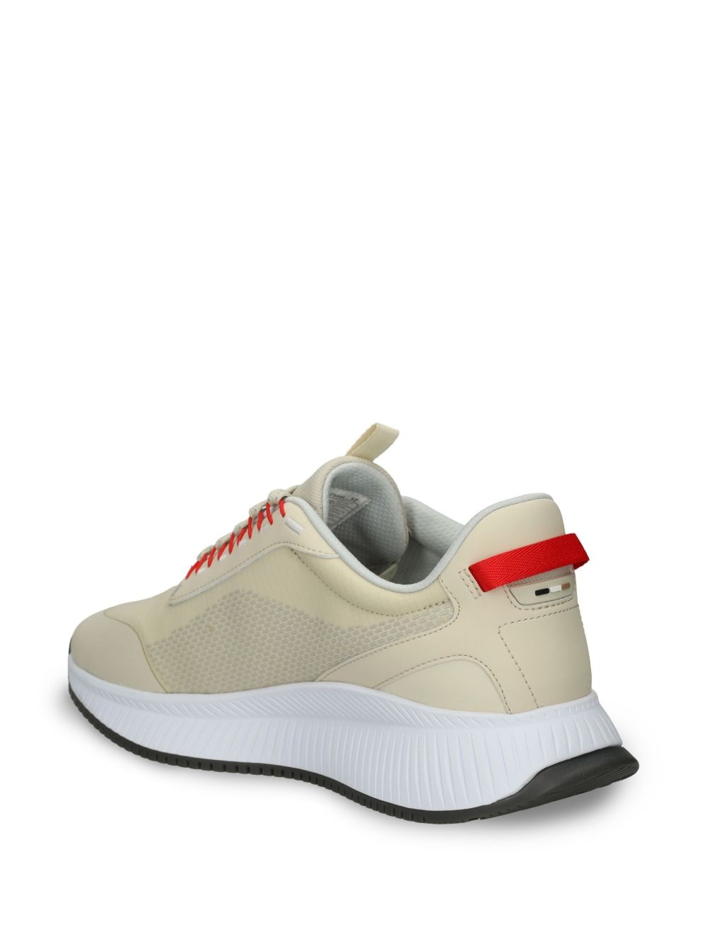 Evo sneakers - 3