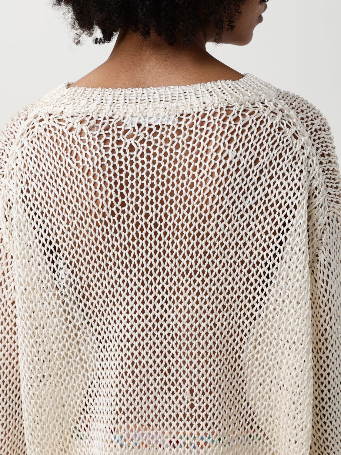 Sweater woman Jil Sander - 5