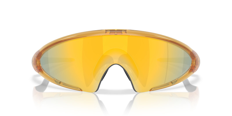 Ellipse Polaris Collection 1
